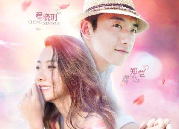 你的身边有情绪特别稳定的人吗？是什么样的？游戏画面