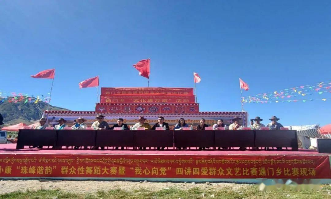 头发油掉头发！2个动作跟着做，改善掉发，还能强健脾胃游戏画面